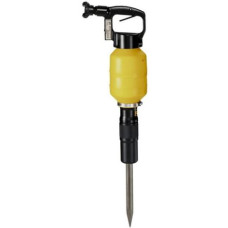 TEX 09 PS 10 kg x 500mm Atlas Copco D Tutamaklı Hafif Kırıcı